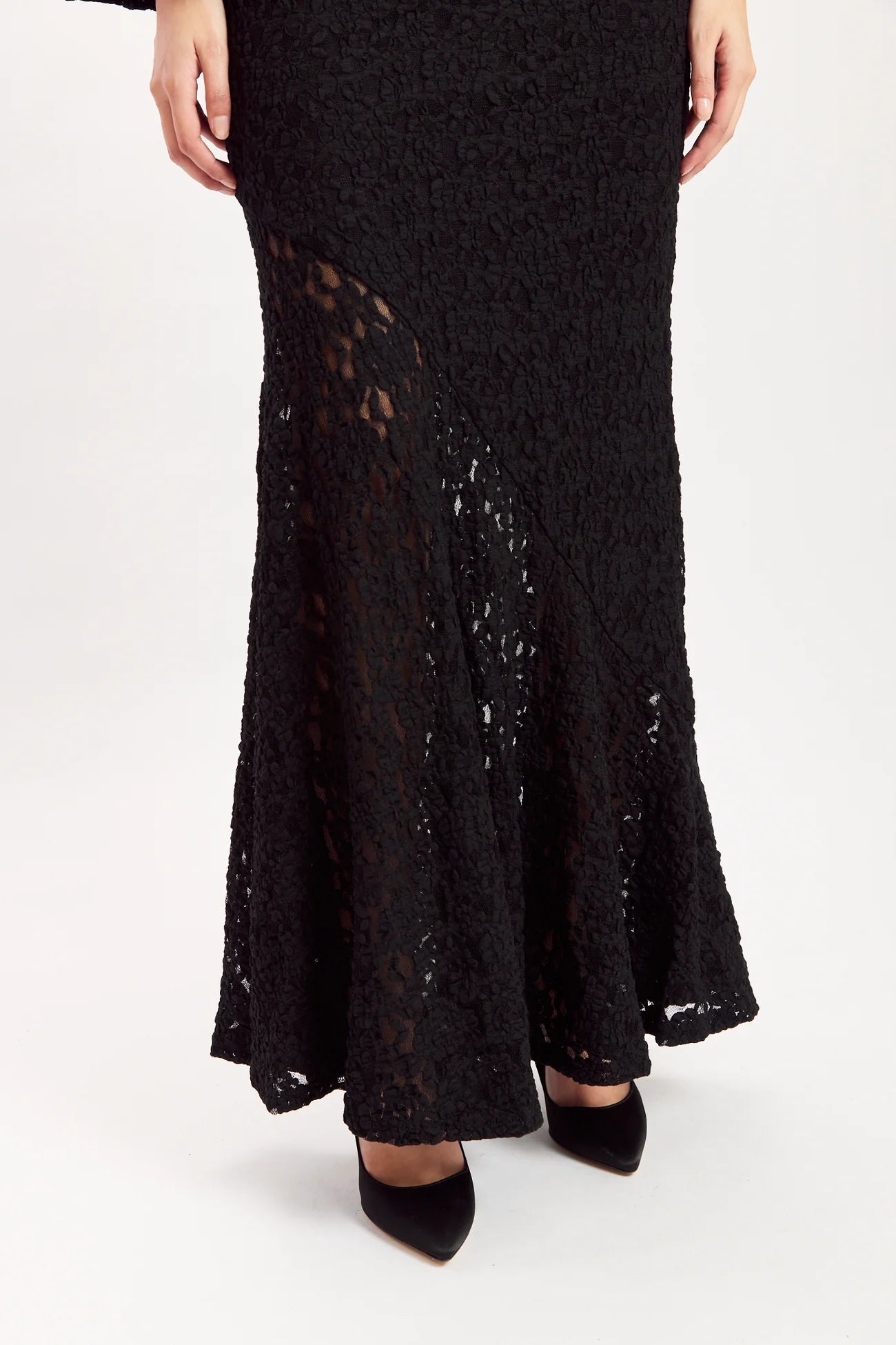 ROSIE DRESS