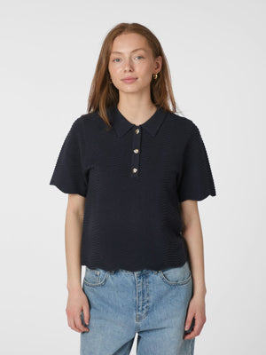 678 MIDNIGHT BLUE