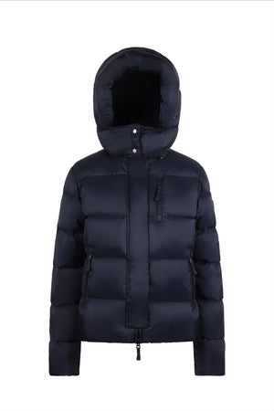 20 NAVY