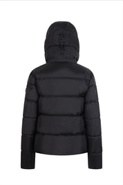 STELLAF25 SHORT JACKET