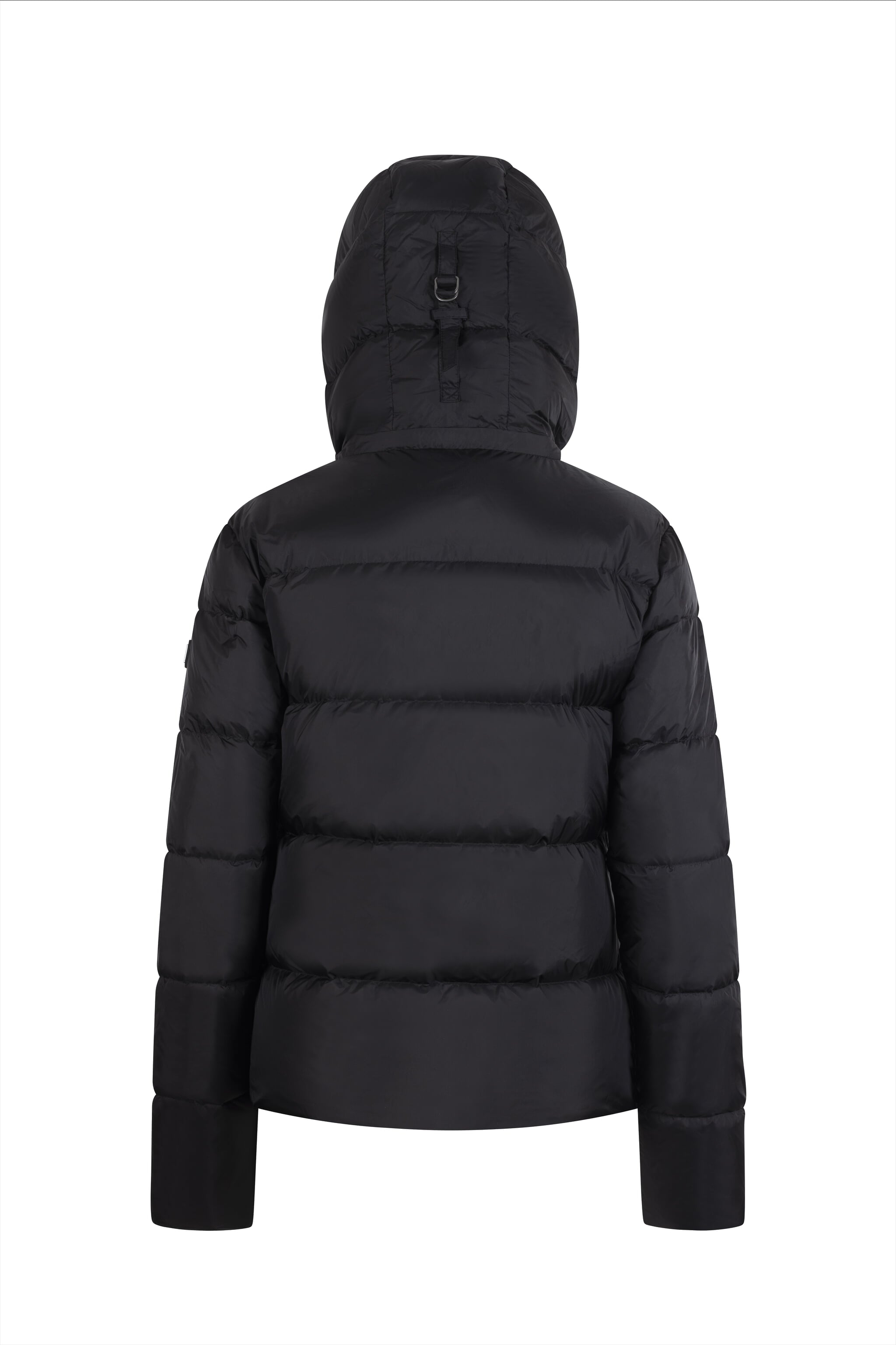 STELLAF25 SHORT JACKET