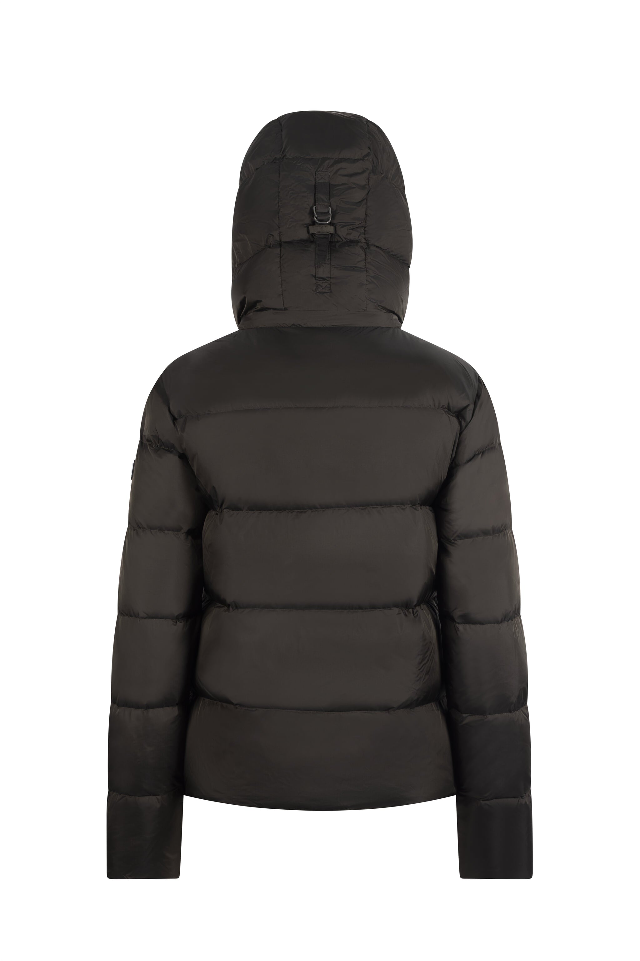 STELLAF25 SHORT JACKET