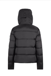 STELLAF25 SHORT JACKET