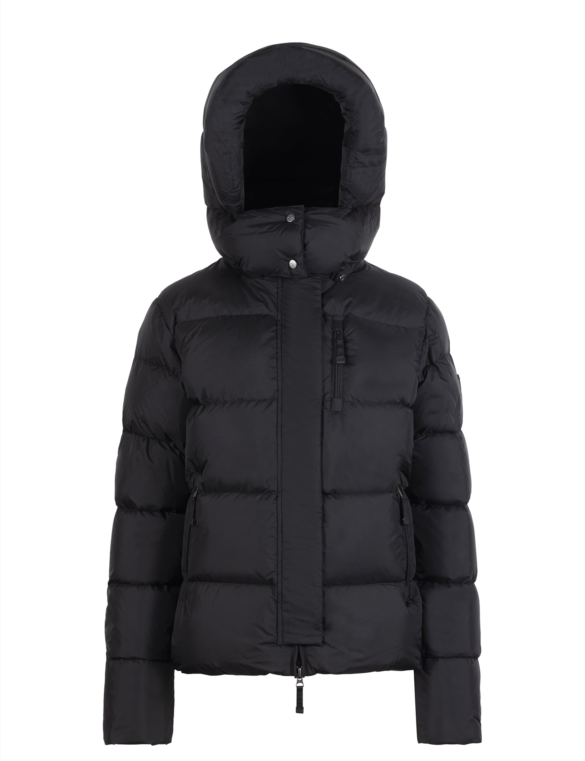 STELLAF25 SHORT JACKET