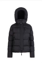 STELLAF25 SHORT JACKET