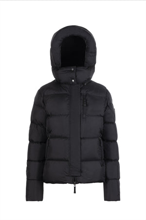 90 BLACK