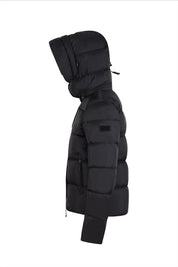 STELLAF25 SHORT JACKET