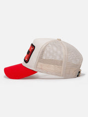 RUBBER SUGARDADDY