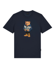 T-SHIRT FILOU 190