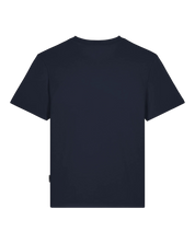 BACKPRINT T-SHIRT FILOU 186 STAMP
