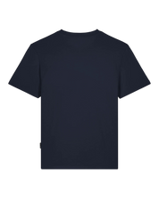 T-SHIRT FILOU 190