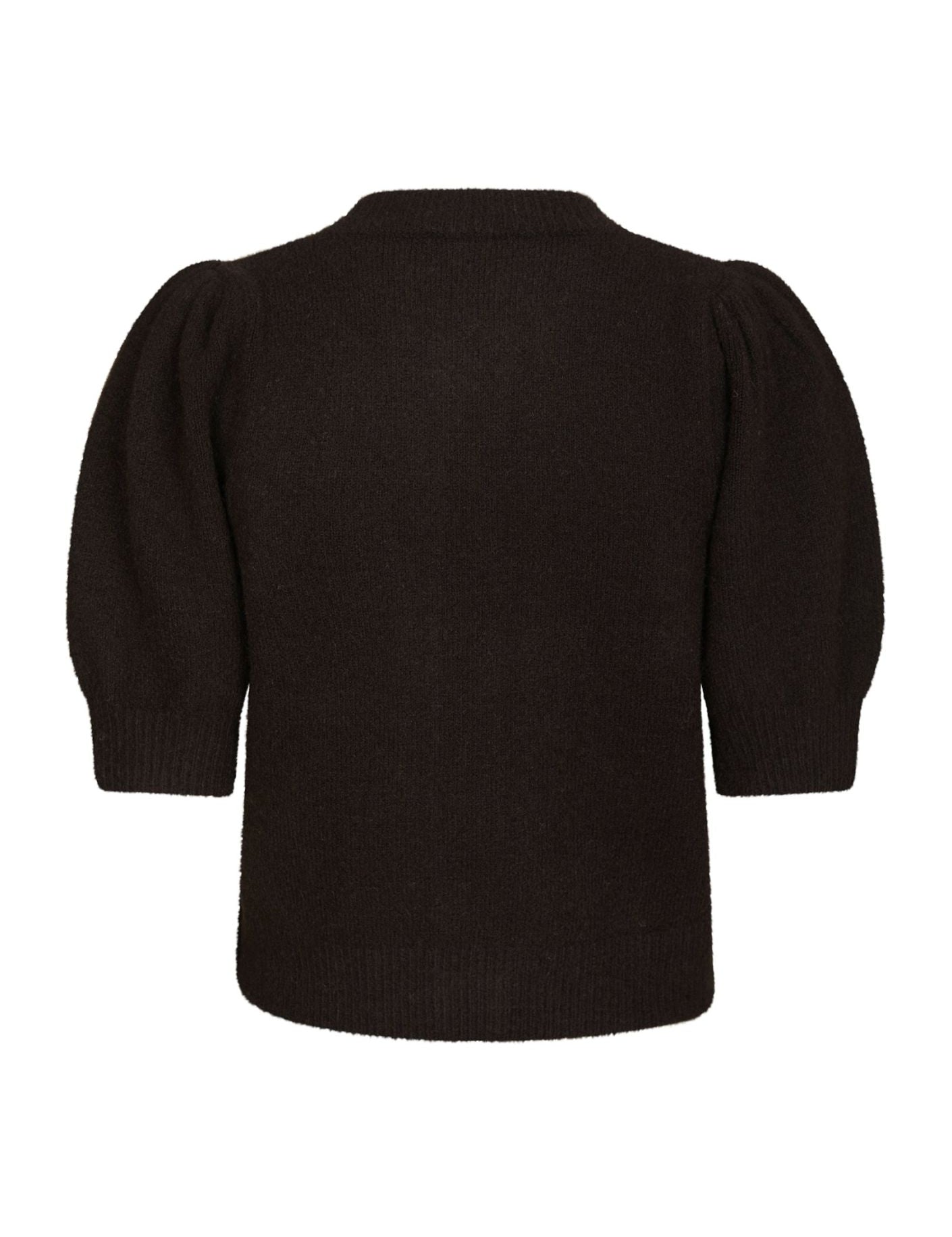 TRUDY_KNIT_CARDIGAN13.jpg
