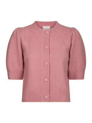 165 ROSE