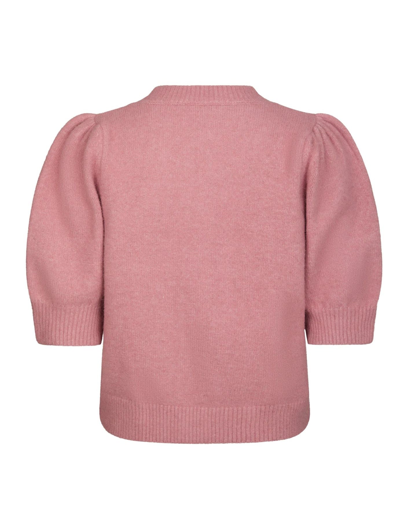 TRUDY_KNIT_CARDIGAN18.jpg