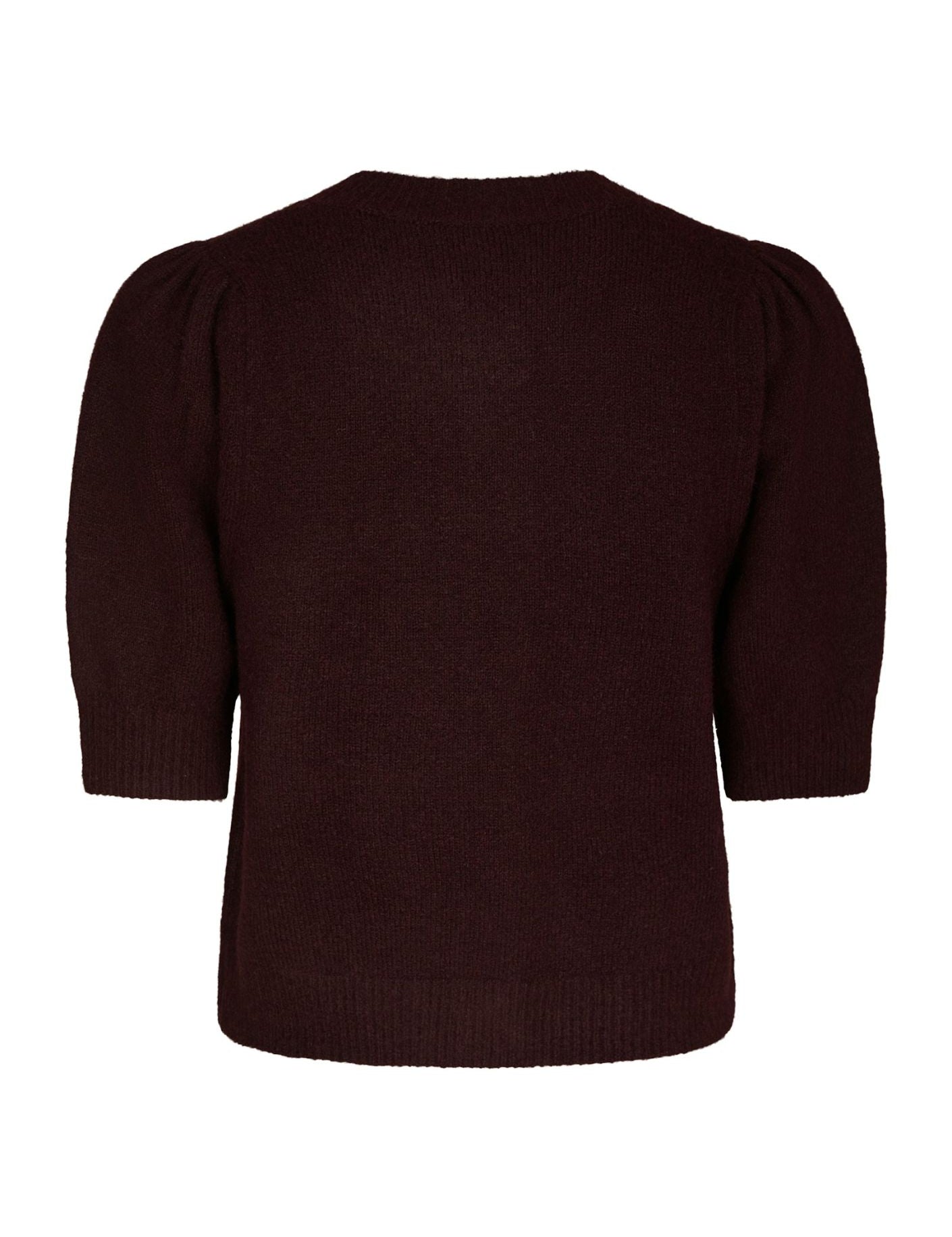 TRUDY_KNIT_CARDIGAN3.jpg
