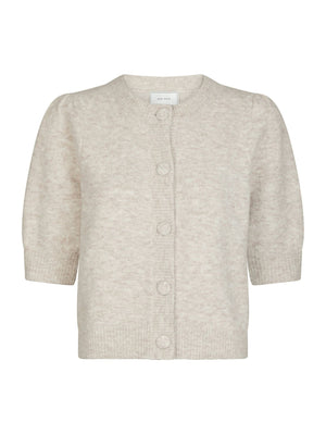 976 BEIGE MELANGE
