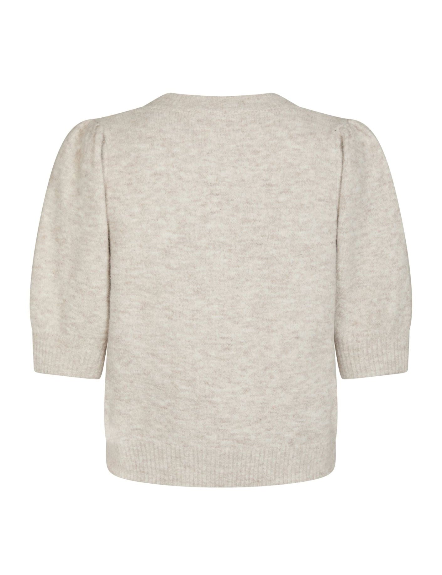 TRUDY_KNIT_CARDIGAN8.jpg