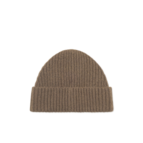 TY_BEANIE2.png