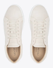Theodor Suede Sneaker