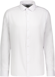 TOTTI SHIRT WHITE