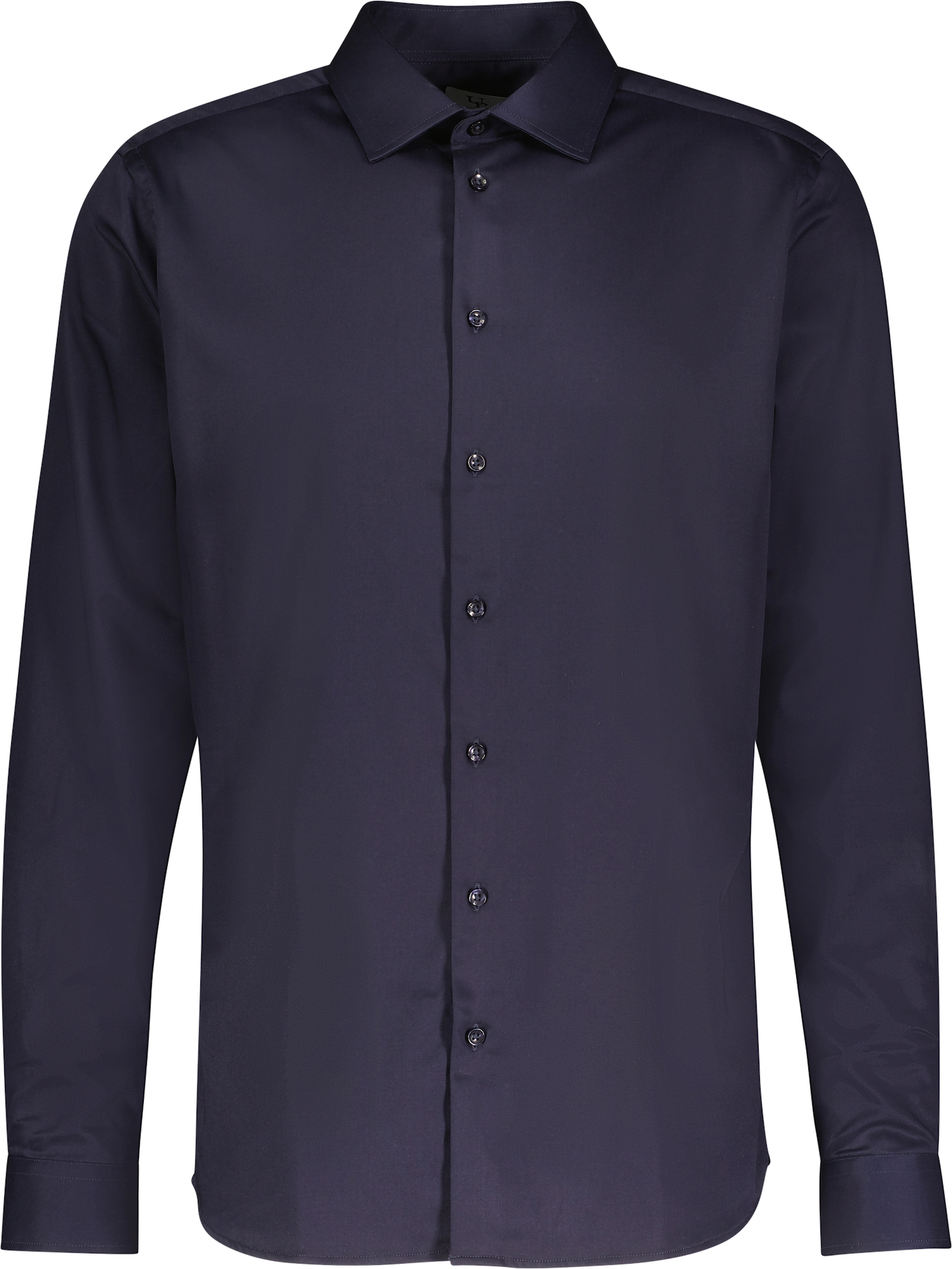 TOTTI SHIRT NAVY