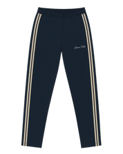 TRACKSUIT PANTS FILOU CLXVIII CASA BARON