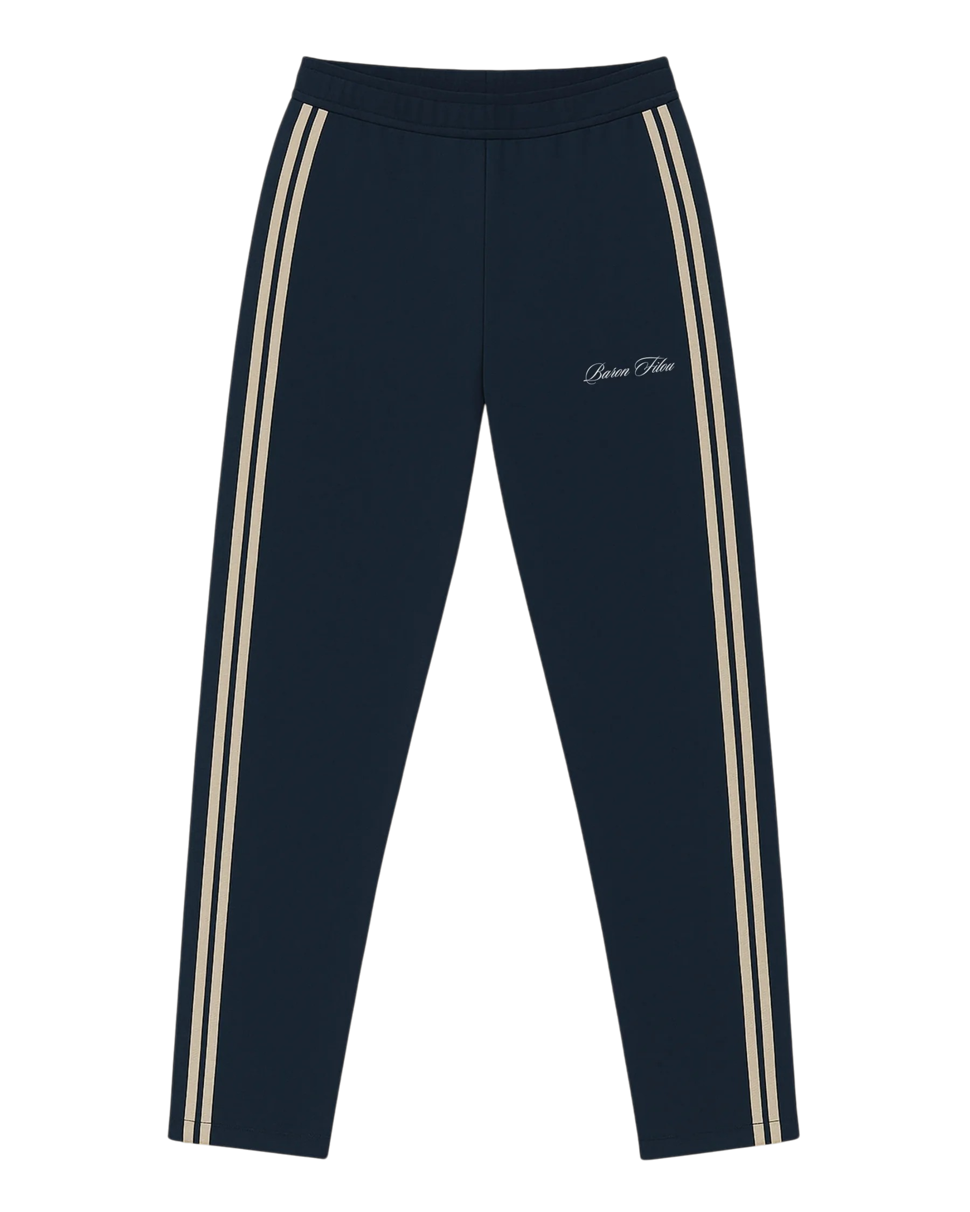 TracksuiPantswithstripes_navy_front.png