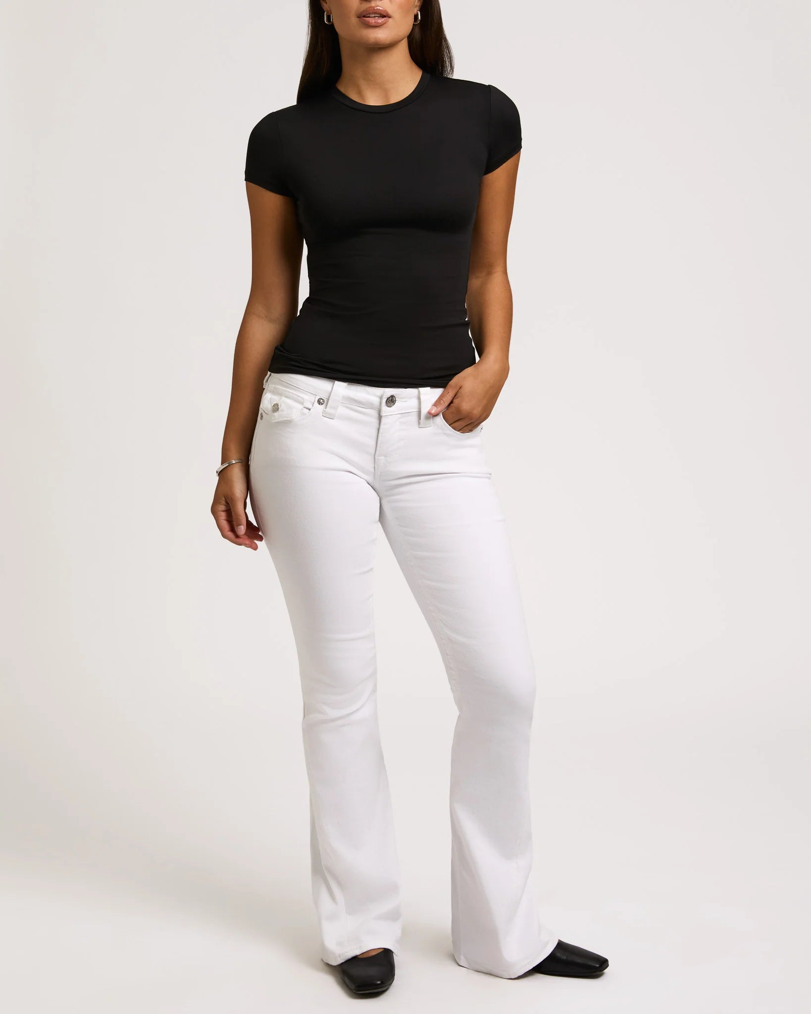 TrueReligion17.02.202514441.webp