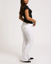 JOEY LR FLARE FLAP