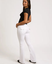 JOEY LR FLARE FLAP