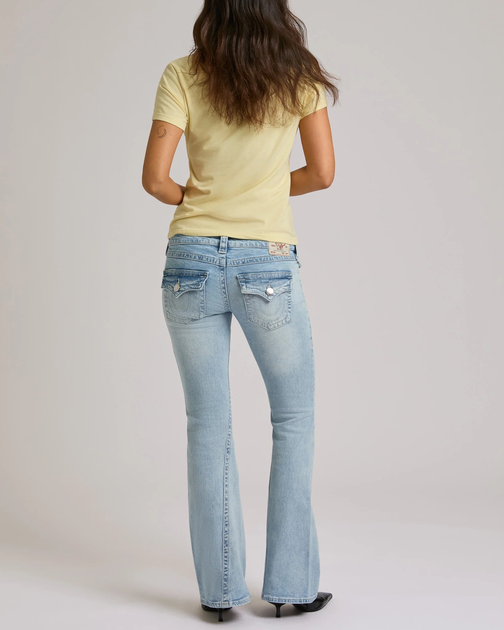TrueReligionLOOKBOOK18.05.20260922.webp