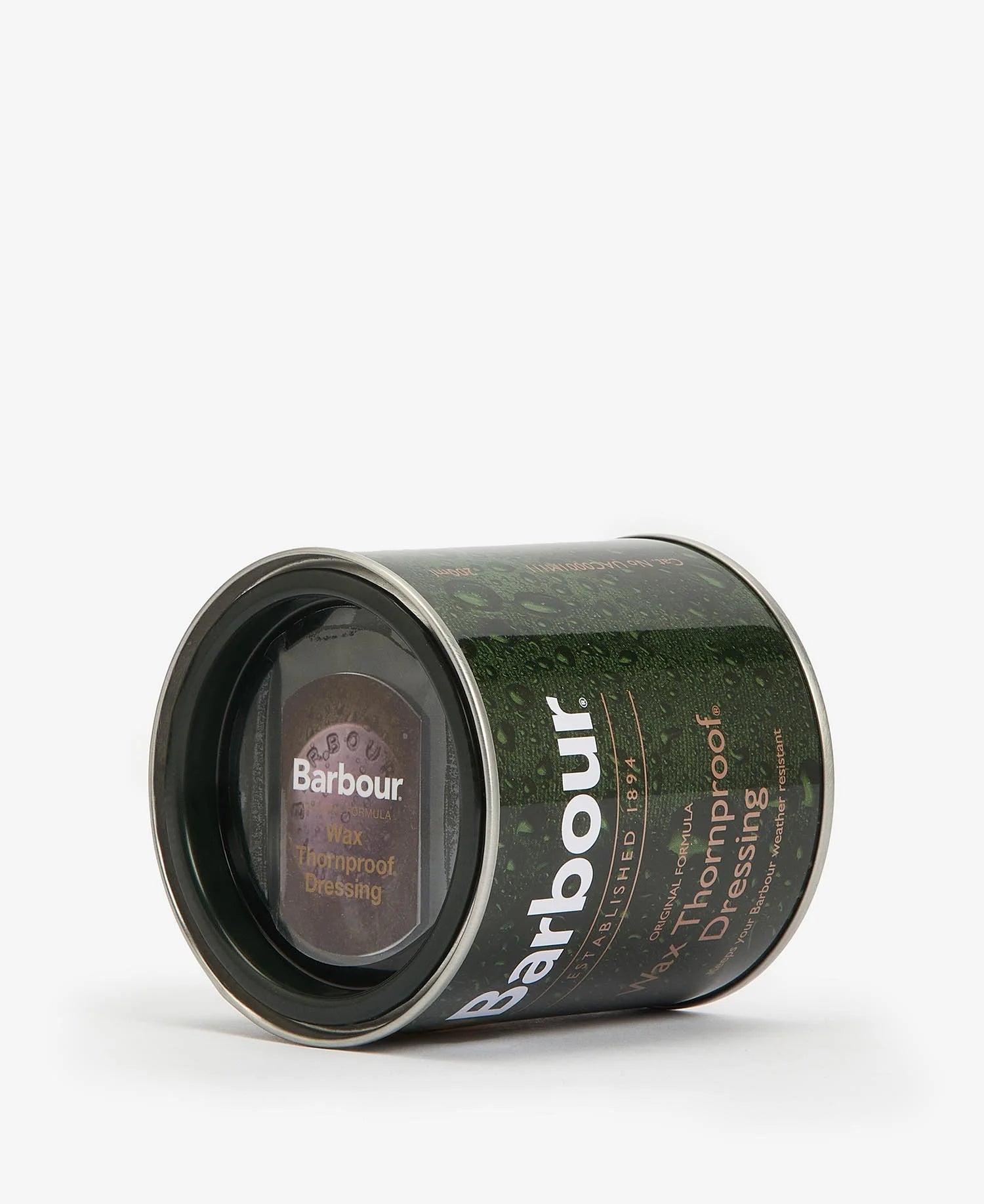 THORNPROOF DRESSING