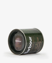 THORNPROOF DRESSING