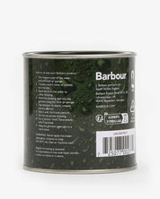 THORNPROOF DRESSING