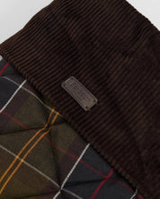 CHRISTMAS STOCKING