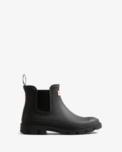 UNISEX DOWNPOUR CHELSEA