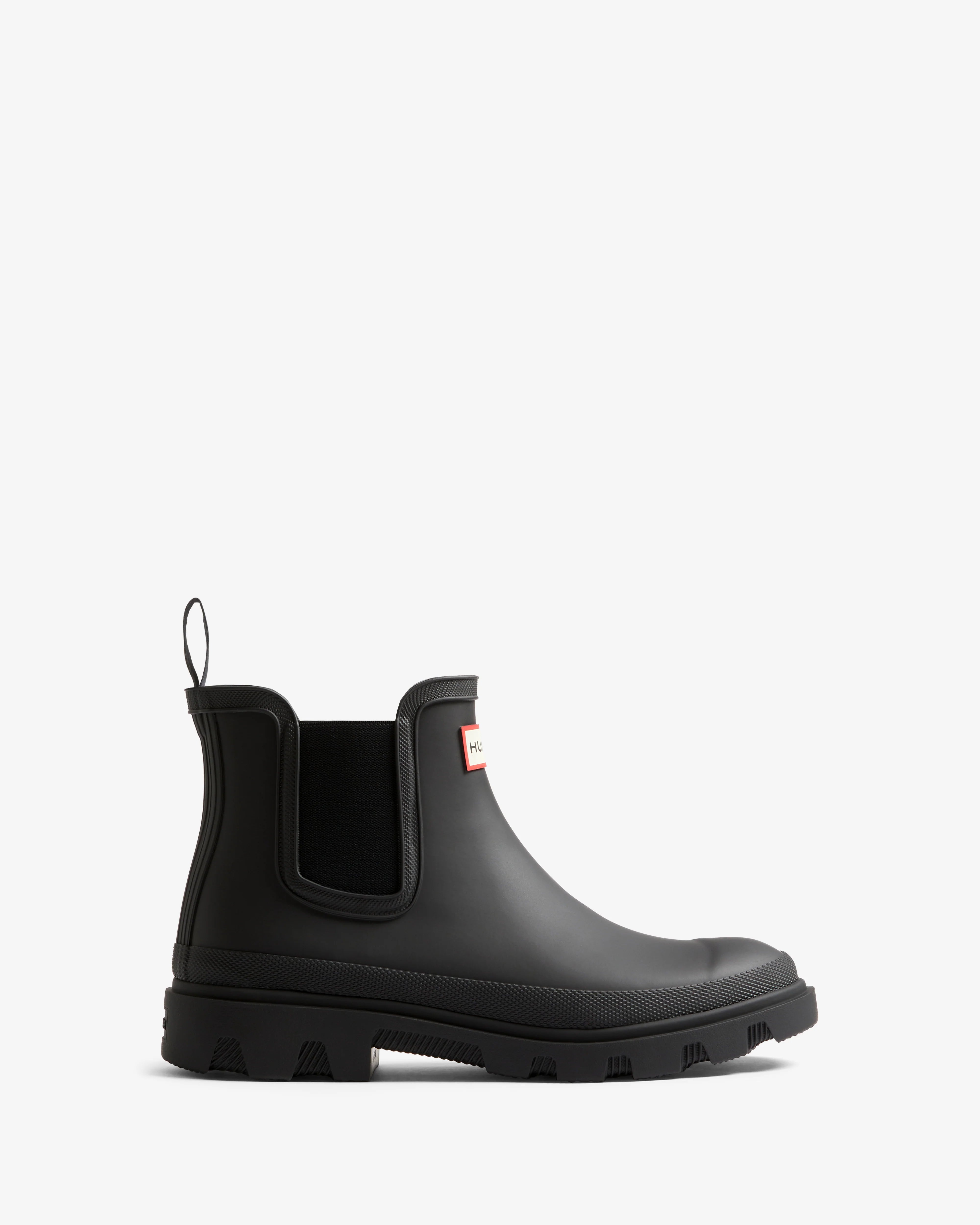UNISEX DOWNPOUR CHELSEA
