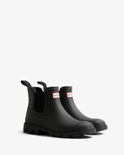 UNISEX DOWNPOUR CHELSEA