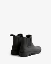 UNISEX DOWNPOUR CHELSEA