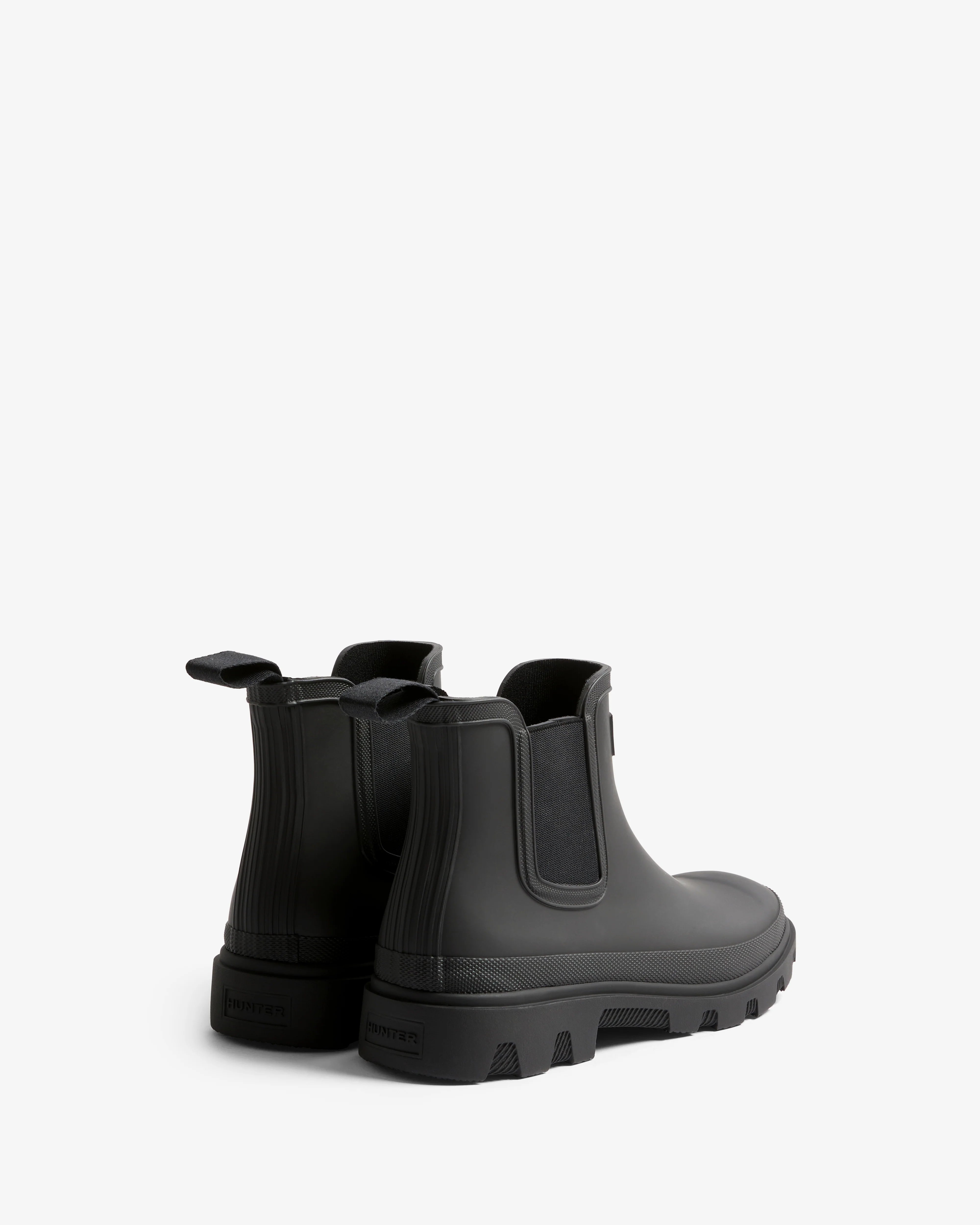 UNISEX DOWNPOUR CHELSEA