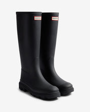 UNISEX DOWNPOUR TALL BOOT