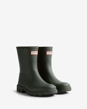 DOV/DARK OLIVE