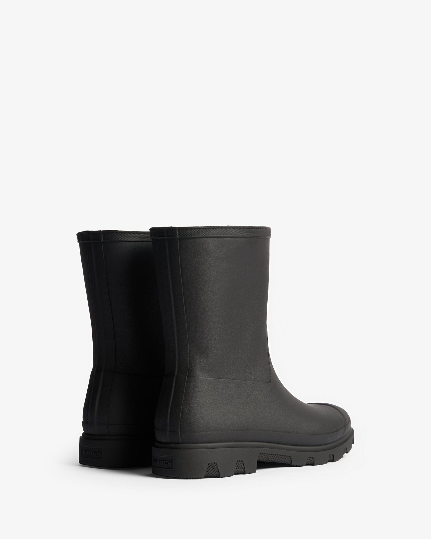UNISEX_DOWNPOUR_SHORT_INSULATED_BOOT8.jpg