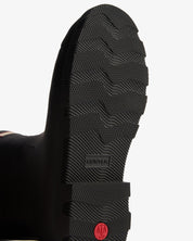 UNISEX DOWNPOUR SHORT INSULATED BOOT