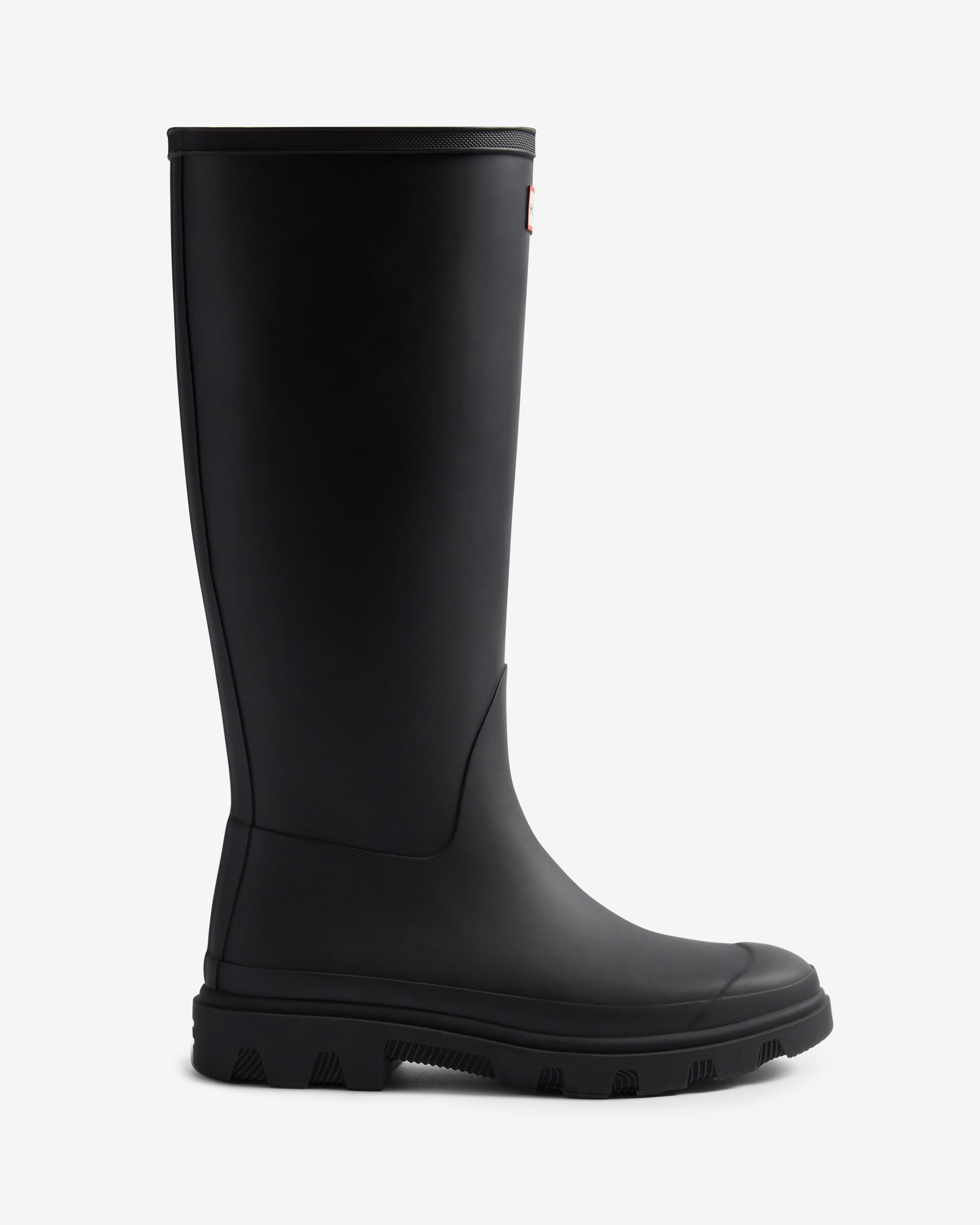 UNISEX_DOWNPOUR_TALL_BOOT2.jpg