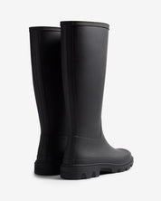 UNISEX DOWNPOUR TALL BOOT