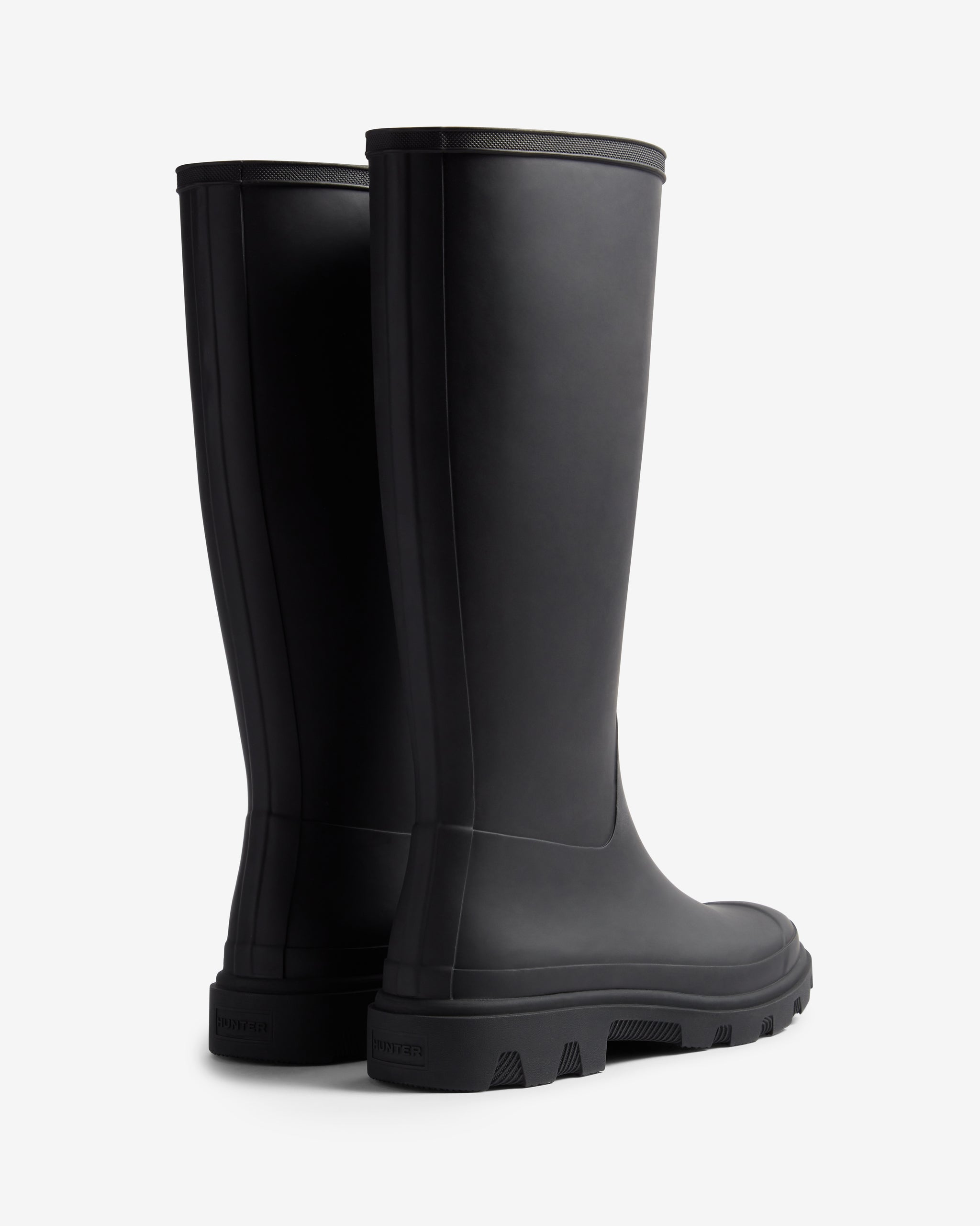 UNISEX DOWNPOUR TALL BOOT