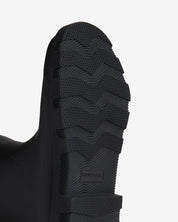 UNISEX DOWNPOUR TALL BOOT