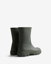 UNISEX DOWNPUR SHORT BOOT