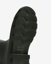 UNISEX DOWNPUR SHORT BOOT